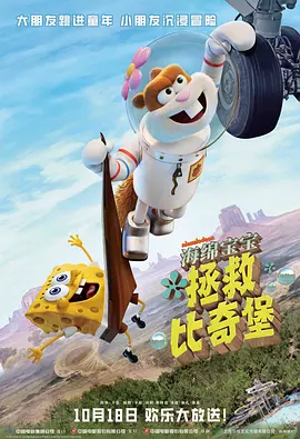 (( 丰满老女人))伦理hd
